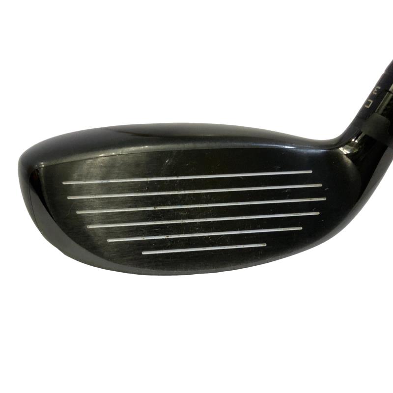 �W�P�W�@�g�P�@�Q�P°