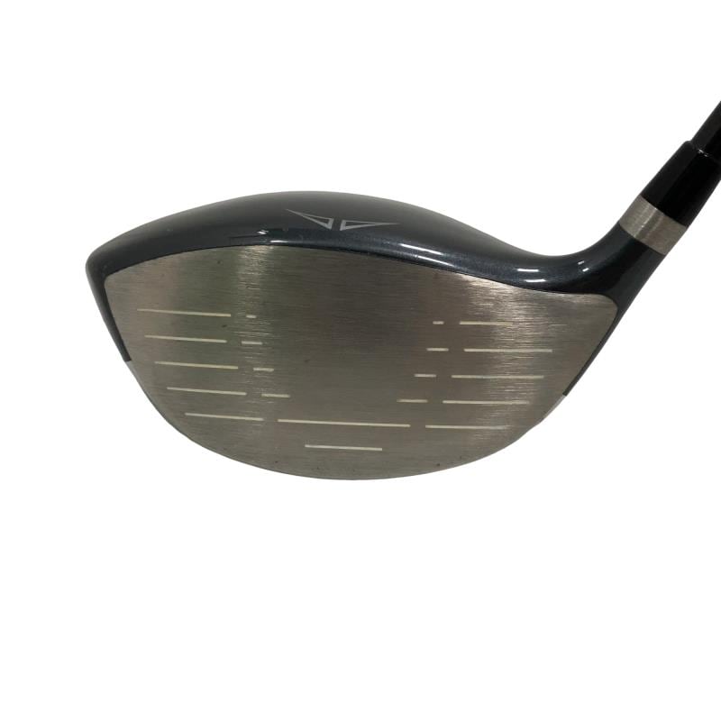 �f�Q�O�@�@�X�D�T°