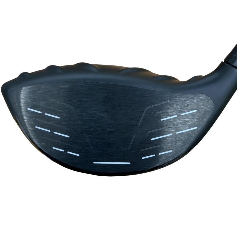 �f�S�R�O�@�l�`�w�@�P�O�j�@�P�O�D�T°