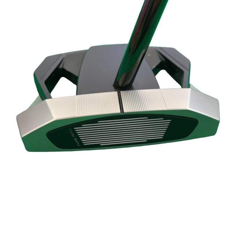 �r�����������@�T�j�|�y�s�@�r�s�`�m�c�`�q�c�@�R�R�C���`