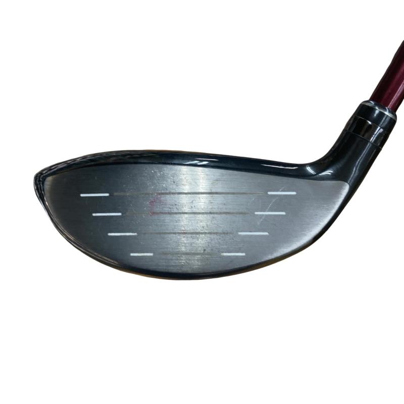 �q�r�@�q�d�c�@�T�v