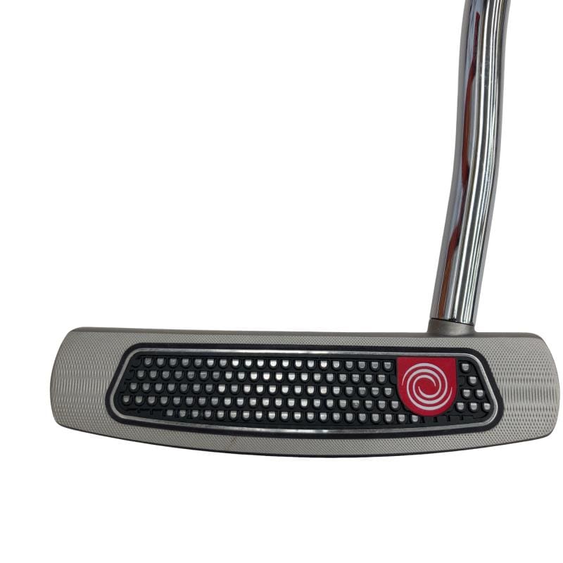 �l�h�b�q�n�g�h�m�f�d�@�c�v�@�R�S�C���`