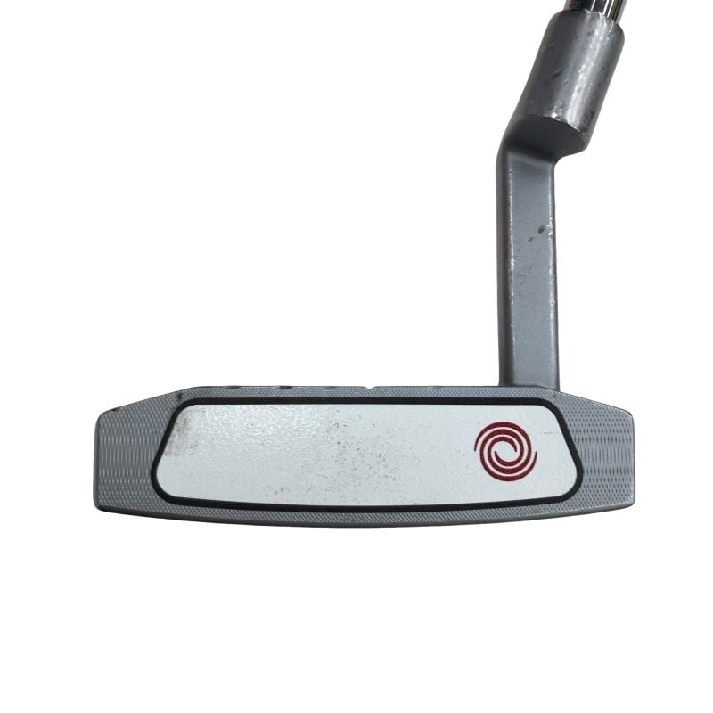 �v�g�h�s�d�@�g�n�s�@�n�f�@���V�@�b�g�@�R�S�C���`