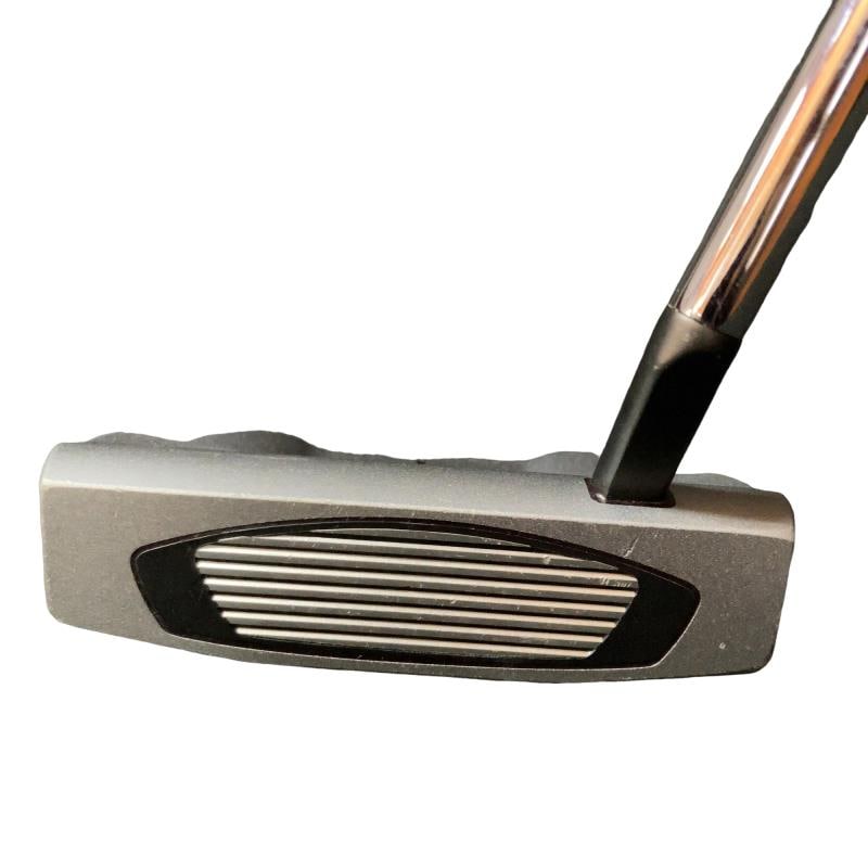 �r�����������@�f�s�@�r�h�k�u�d�q�@�X���[���X�����g�@�R�S�C���`