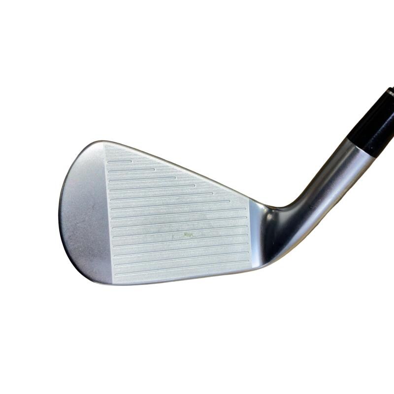 �r�q�h�w�n�m�@�y�w���T�@�U�r�i���{���F�U�{�Z�b�g�j