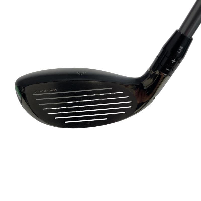 �d�k�x�s�d�@�w�@�t�S