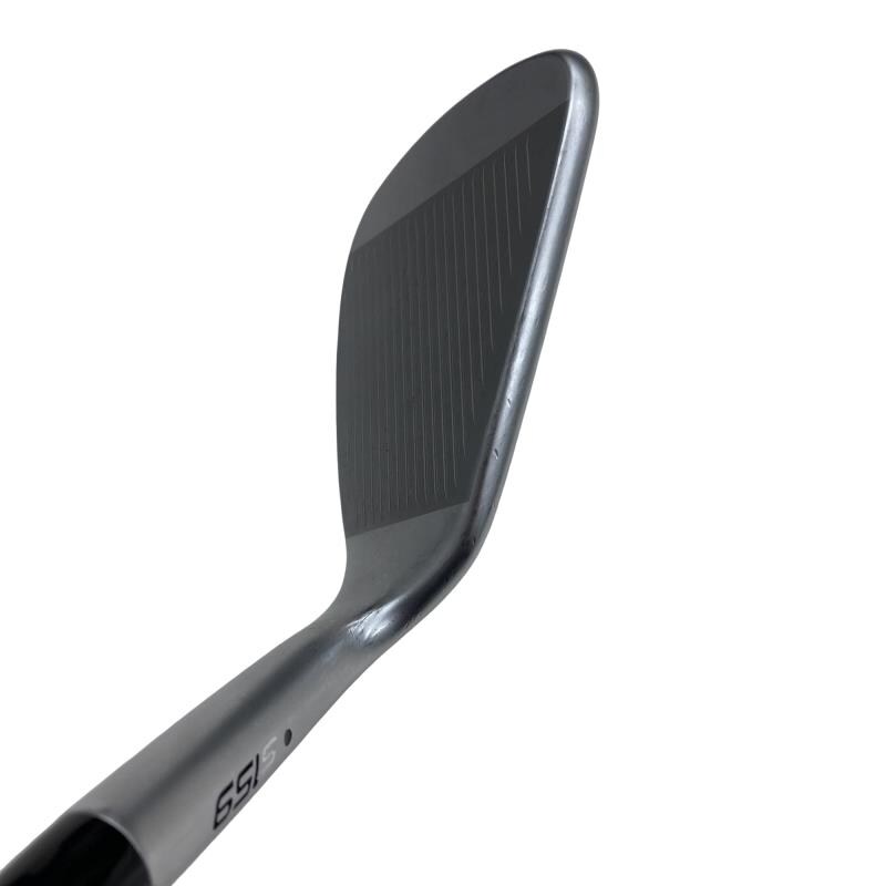 �o�h�m�f�@���P�T�X�@�U�O°�^�O�W°�@�d