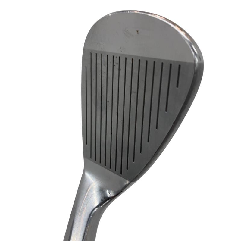 �l�����������@�s�Q�O�@�T�Q°�^�O�X°