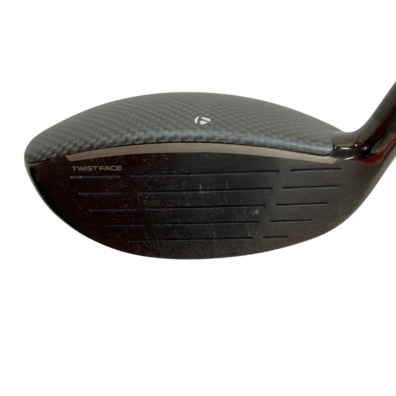 �p���R�T�@�l�`�w�@�V�v