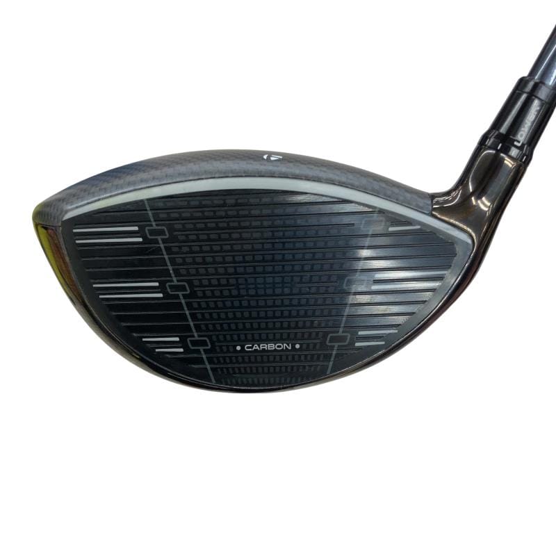 �p���R�T�@�l�`�w�@�@�X°