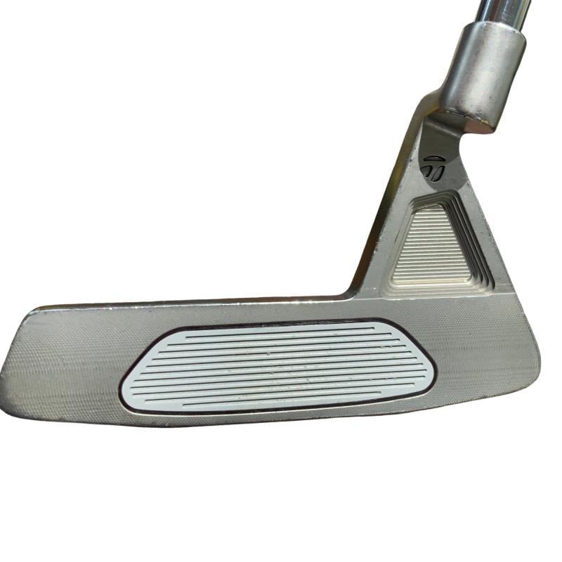 �s�o�@�b�n�k�k�d�b�s�h�n�m�@�g�x�c�q�n�@�a�k�`�r�s�@�i�t�m�n�@�s�a�P�@�R�R�C���`