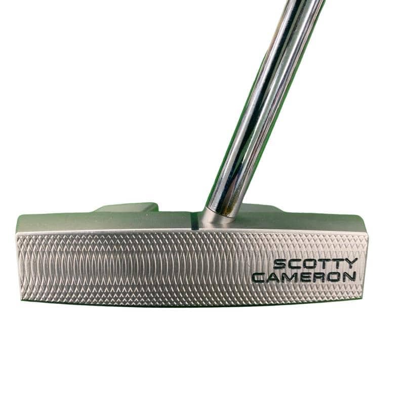 �r�b�n�s�s�x�@�b�`�l�d�q�n�m�@�o�g�`�m�s�n�l�@�T�r�i�Q�O�Q�S�j�@�R�S�C���`