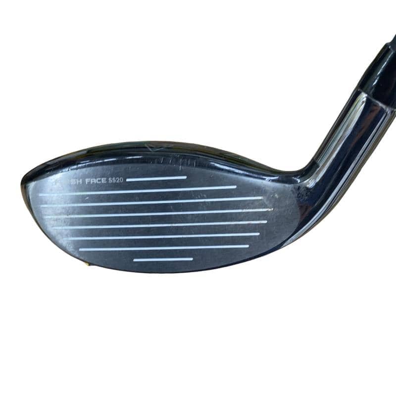 �l�`�u�q�h�j�@�o�q�n�@�t�R