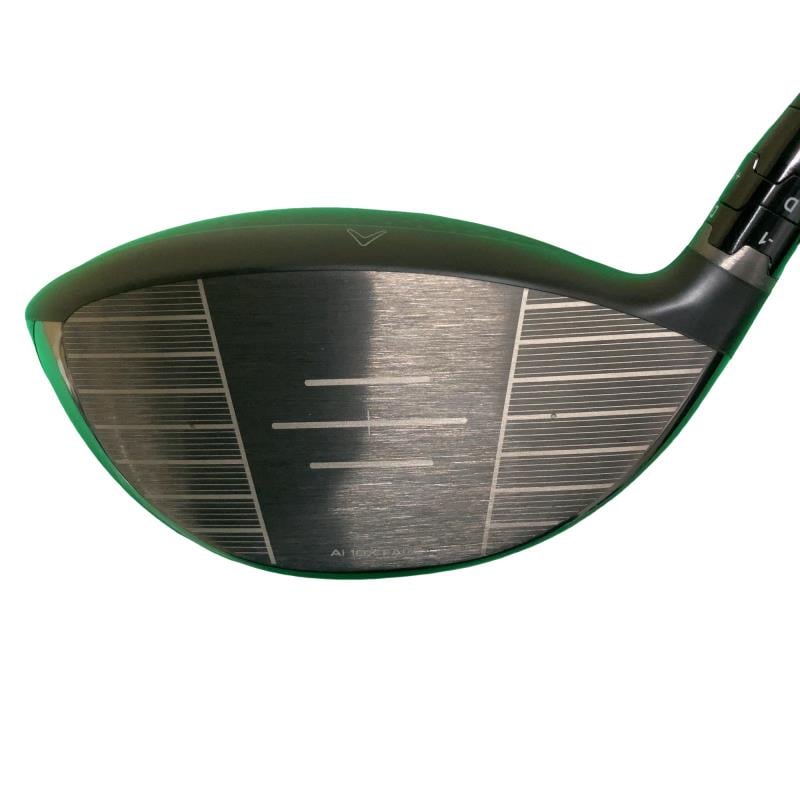 �d�k�x�s�d�@�P�O�D�T°