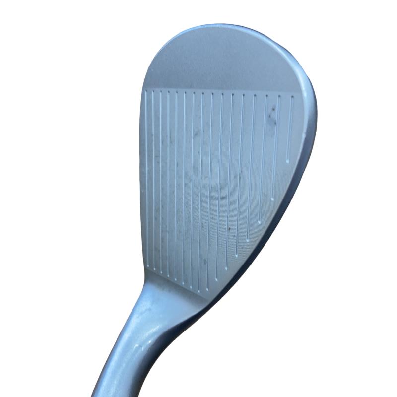 �c�������������@�v���������@�c�v�|�P�Q�O�f�@�V���o�[�@�T�U°