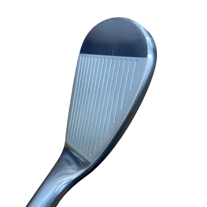 �s�n�t�q�@�a�@�w�v�|�P�i�Q�O�P�W�j�@�S�W°�^�O�W°