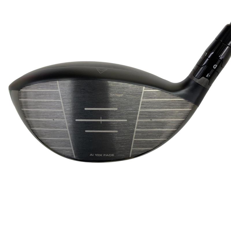 �d�k�x�s�d�@�P�O�D�T°