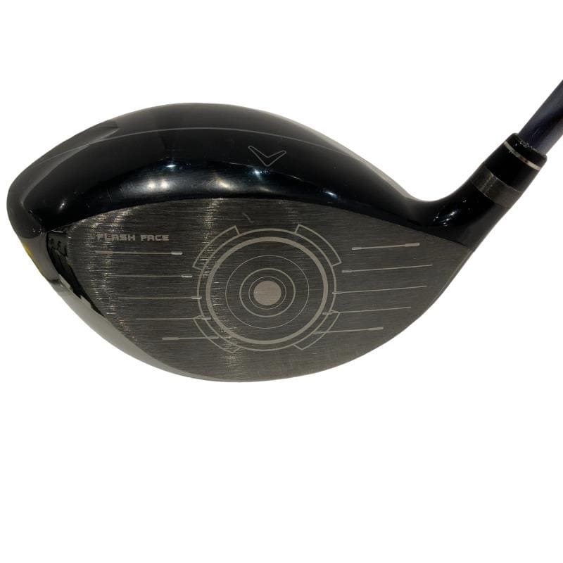 �d�o�h�b�@�e�k�`�r�g�@�r�s�`�q�@�P�O�D�T°