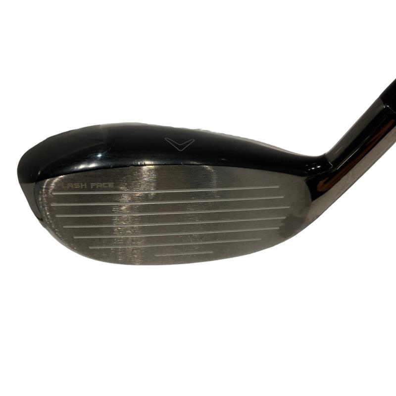 �d�o�h�b�@�e�k�`�r�g�@�r�s�`�q�@�t�S