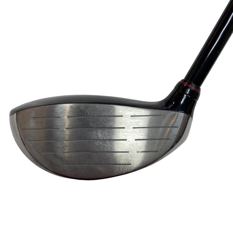 �n�m�n�e�e�@�`�q�l�r�@�R�v�{