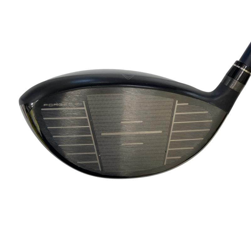 �o�`�q�`�c�x�l�@�l�`�w�@�e�`�r�s�@�P�O�D�T°