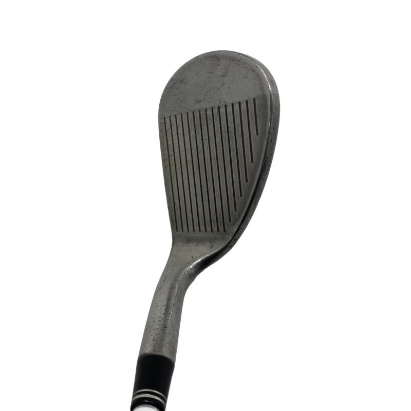 �l�`�r�c�`�@�r�s�t�c�h�n�@�v�d�c�f�d�@�l�S�Q�T�@�r�v