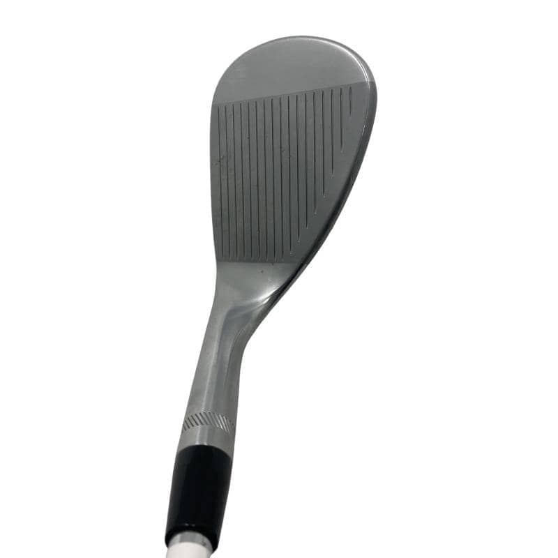 �u�n�j�d�x�@�r�o�h�m�@�l�h�k�k�d�c�@�r�l�P�O�@�c�A�[�N�����@�U�O°�^�P�Q°�c