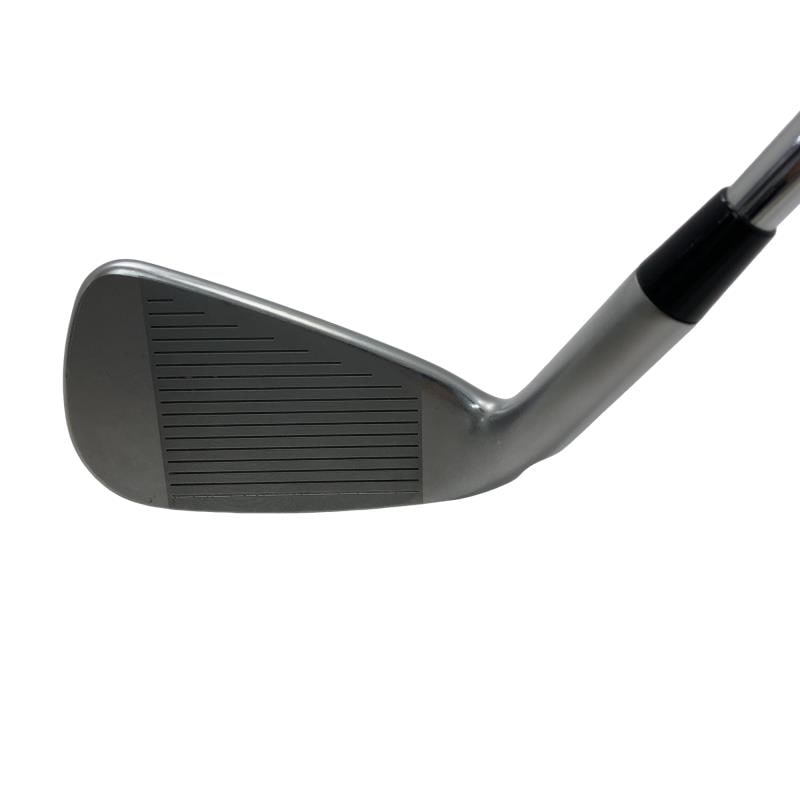 ���Q�R�O�@�U�r�i���{���F�U�{�Z�b�g�j