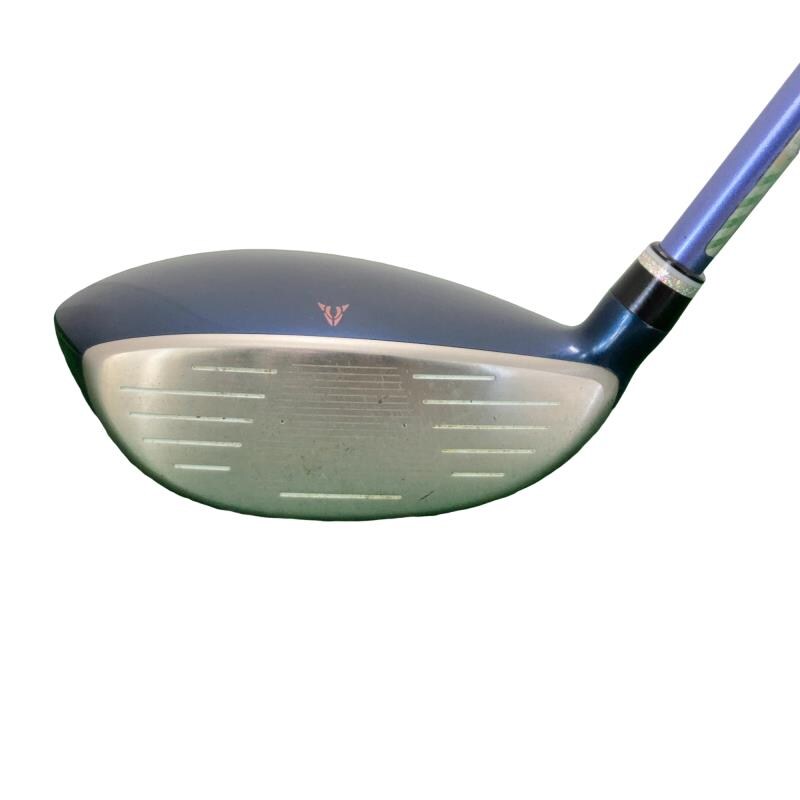 �w�w�h�n�i�Q�O�Q�O�j�@�R�v�@���f�B�[�X