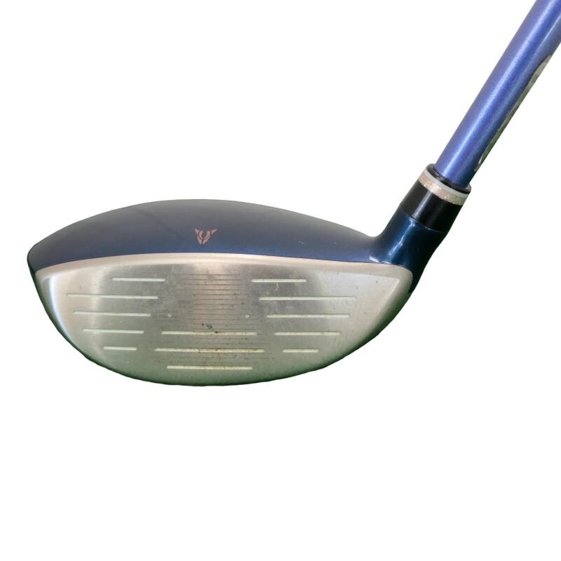 �w�w�h�n�i�Q�O�Q�O�j�@�T�v�@���f�B�[�X