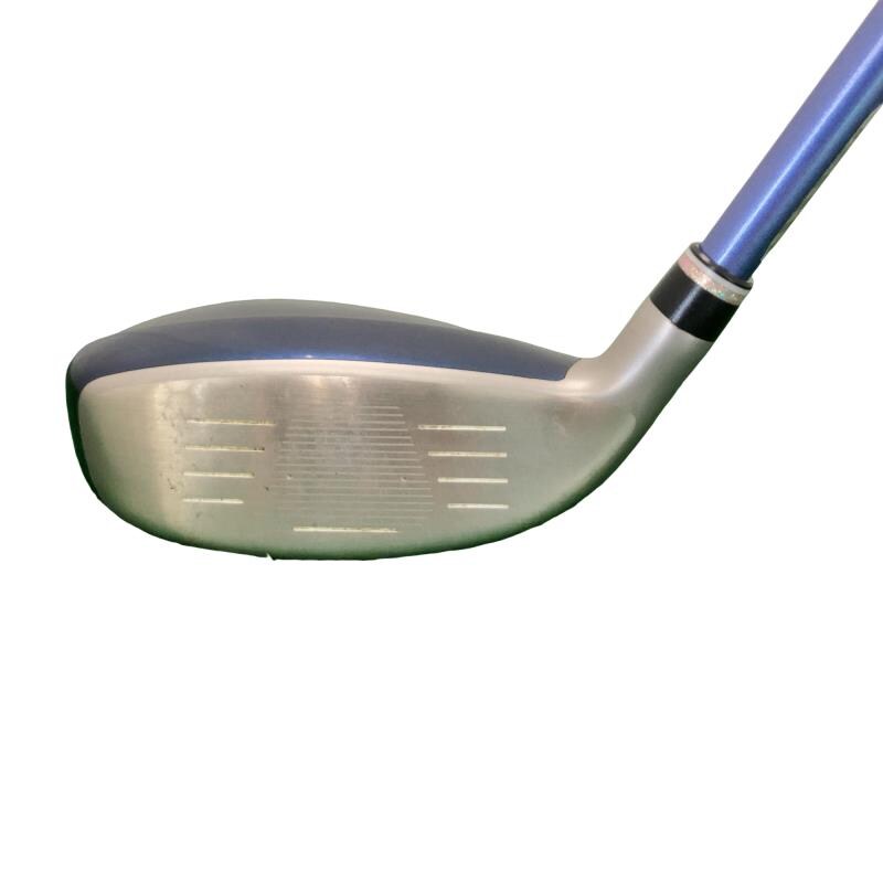 �w�w�h�n�i�Q�O�Q�O�j�@�g�S�@���f�B�[�X