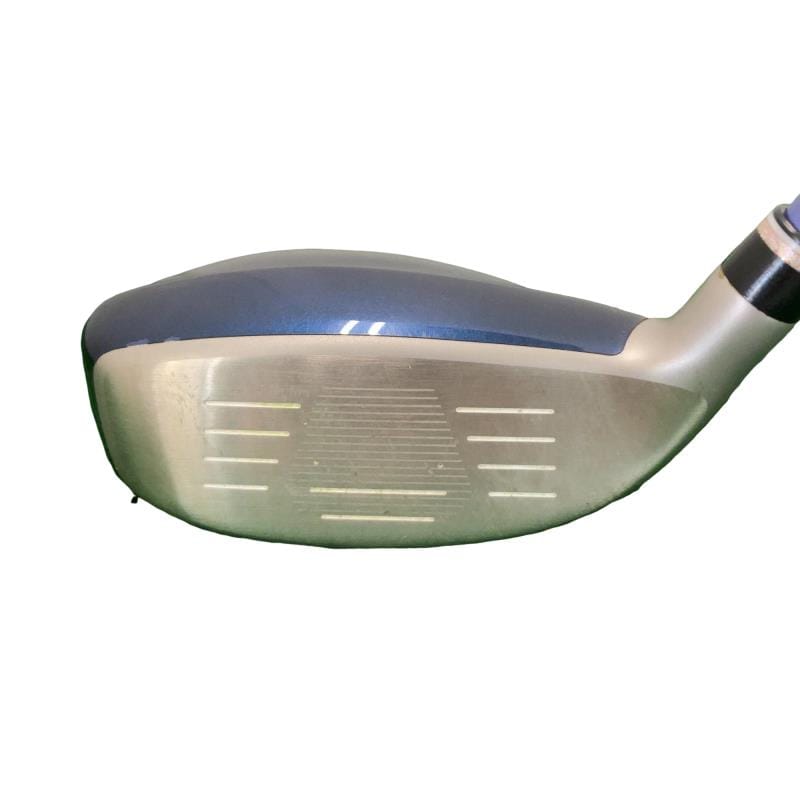 �w�w�h�n�i�Q�O�Q�O�j�@�g�T�@���f�B�[�X