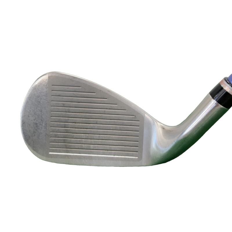 �w�w�h�n�i�Q�O�Q�O�j�@�U�r�@���f�B�[�X�i���{���F�U�{�Z�b�g�j