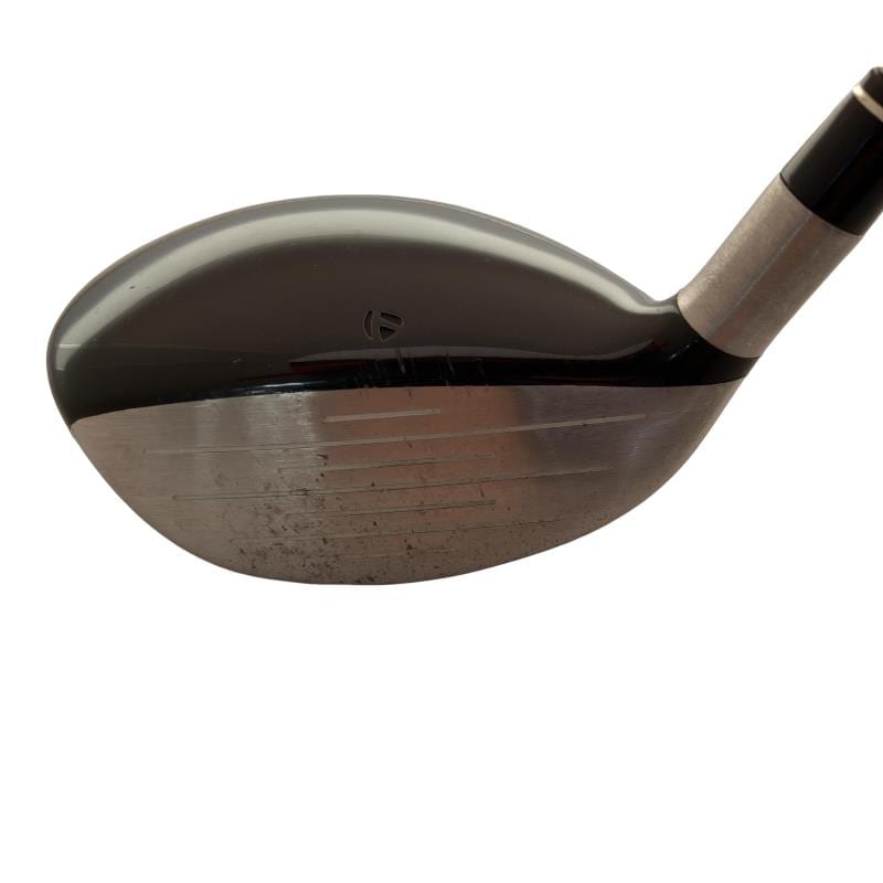 ���V�@�r�s�d�d�k�@�T�v�@�P�W°