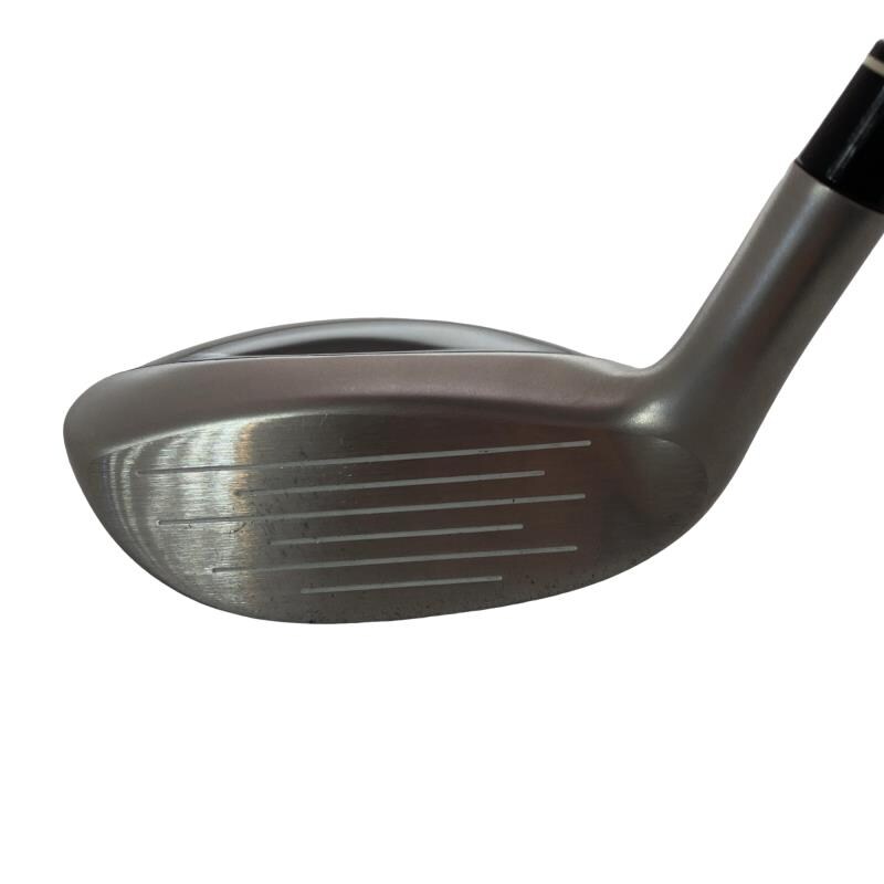 ���V�@�c�q�`�v�@�t�s�@�t�R