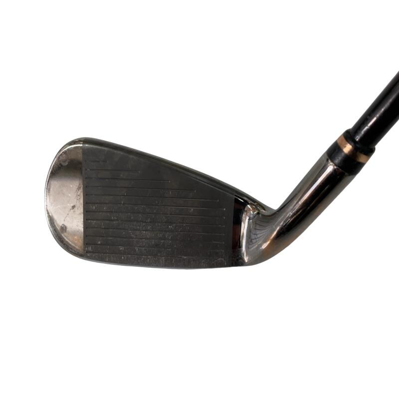 �l�`�i�d�r�s�x�@�q���������|�k�u�@�V�r�i���{���F�U�{�Z�b�g�j