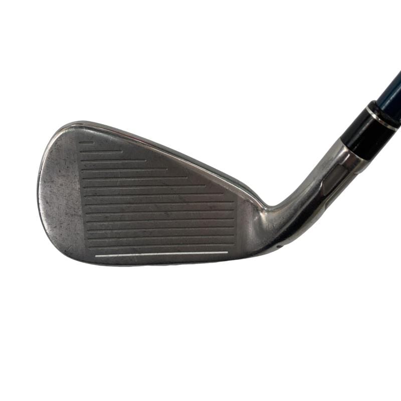 �r�h�l�Q�@�l�`�w�E�n�r�@�@�T�r�i���{���F�T�{�Z�b�g�j