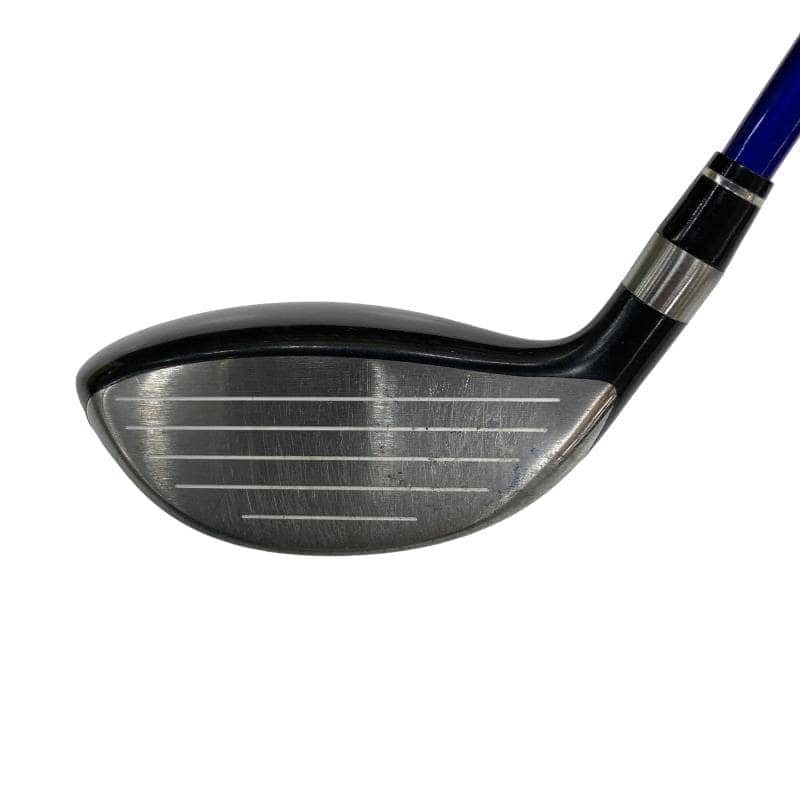 �s�n�t�q�@�v�n�q�k�c�@�s�v�V�S�V�@�V�v