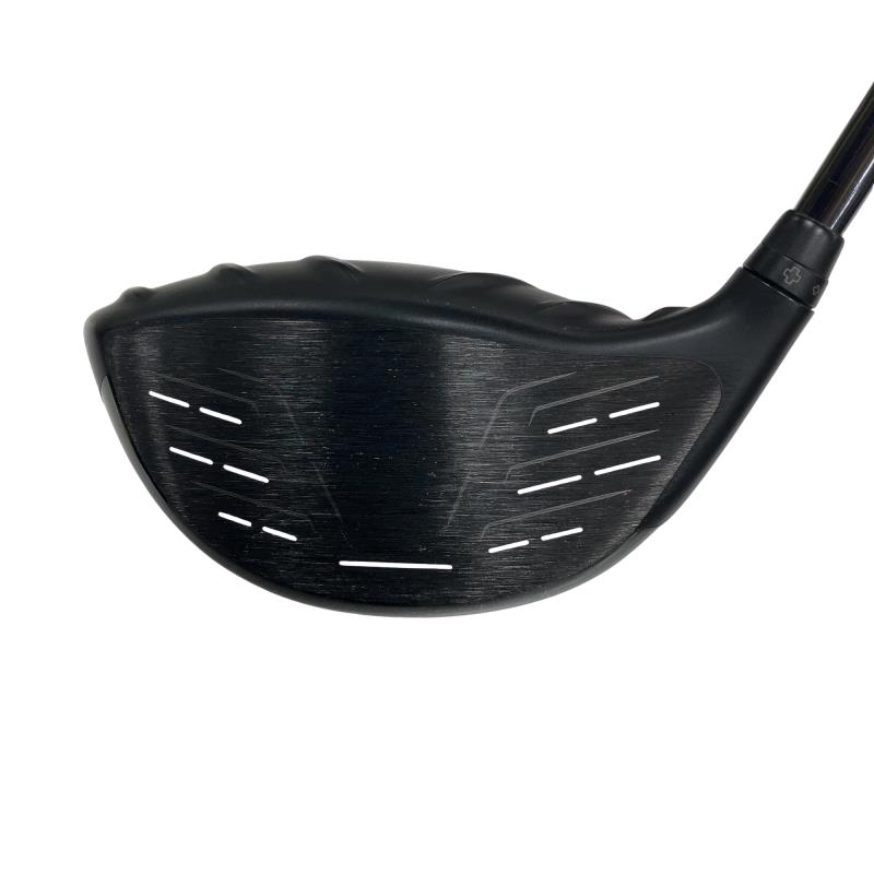 �f�S�R�O�@�k�r�s�@�@�X°