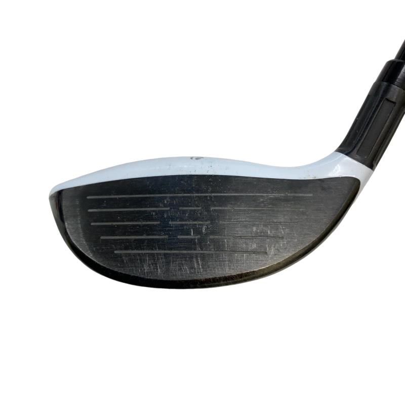 �l�Q�i�Q�O�P�V�j�@�T�v