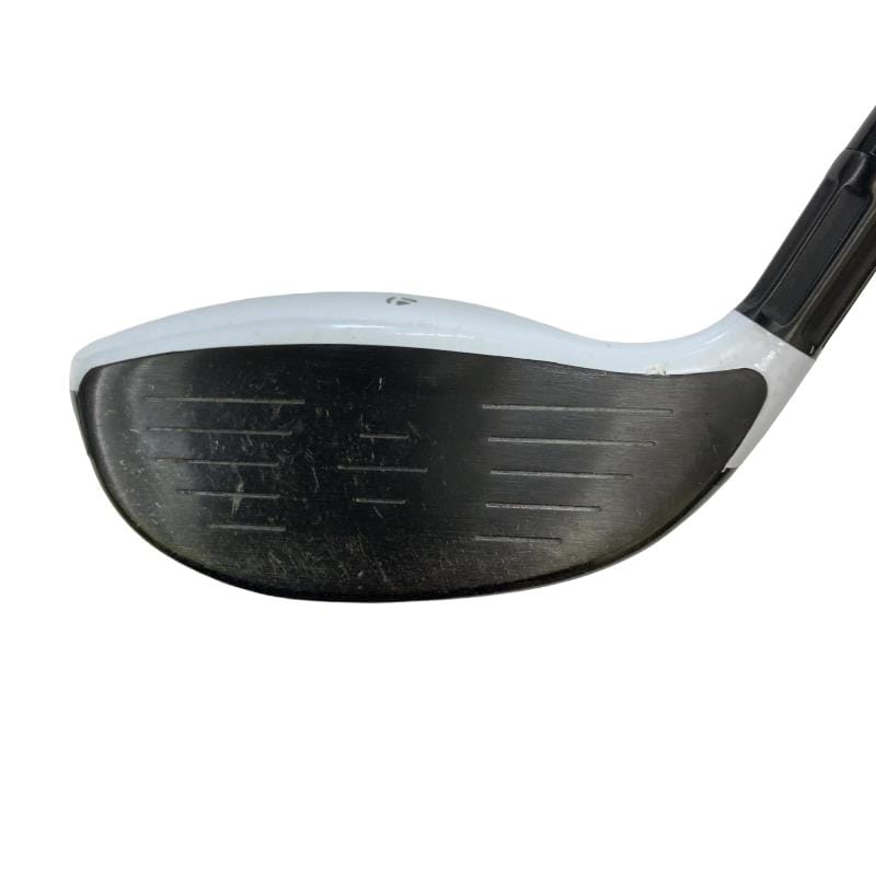 �l�Q�@�R�v