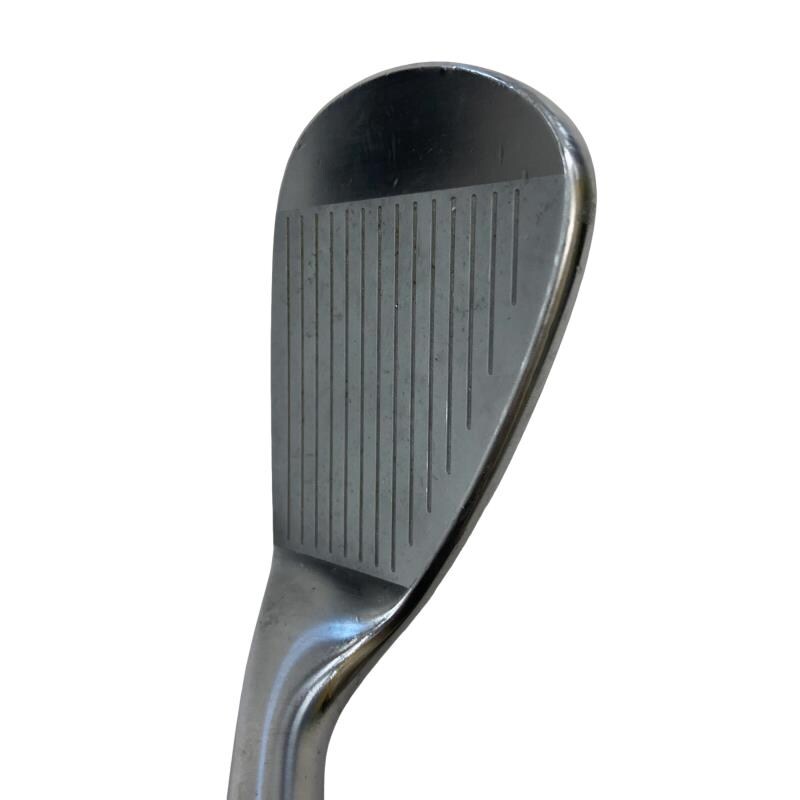 �c�i�|�R�R�@�S�P°