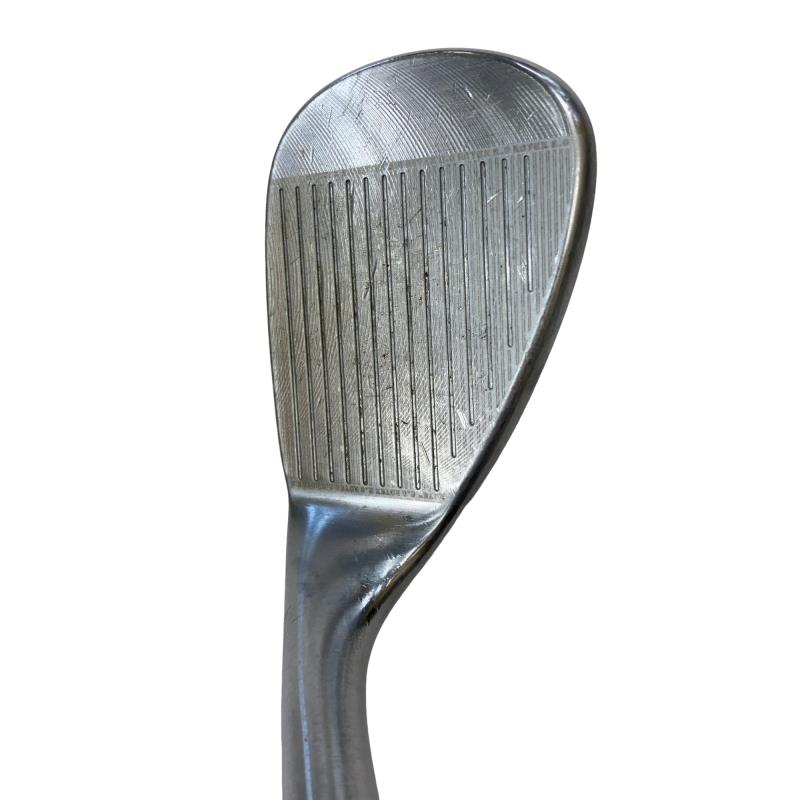 �b�����������������@�T�W�W�@�q�s�w�@�Q�D�O�@�c�A�[�T�e���@�T�O°�^�P�O°