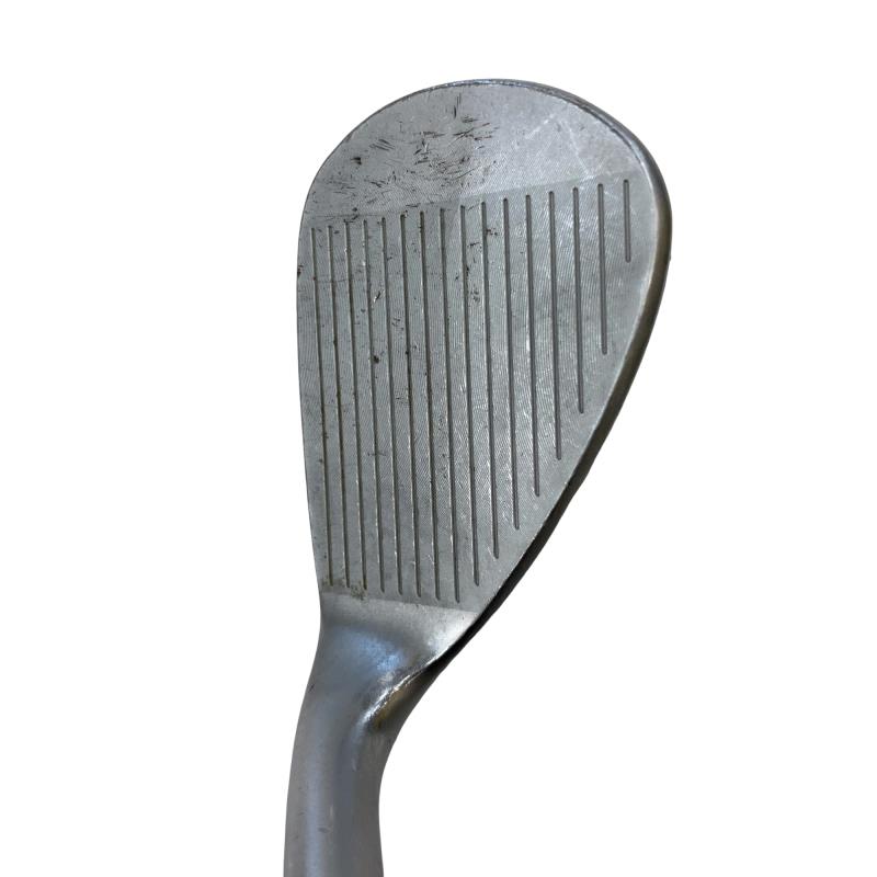 �c�������������@�v���������@�c�v�|�P�Q�O�f�@�V���o�[�@�S�W°