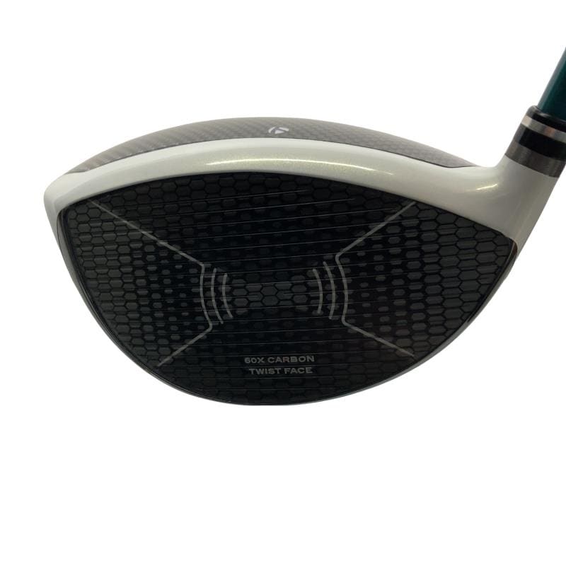 �r�s�d�`�k�s�g�@�f�k�n�h�q�d�@�P�O�D�T°