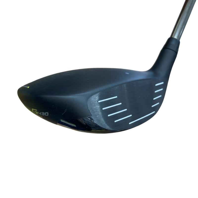 �f�S�R�O�@�r�e�s�@�R�v