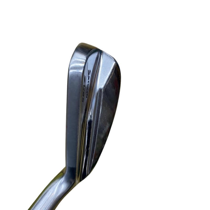 �r�q�h�w�n�m�@�y�@�t�W�T�@�t�R