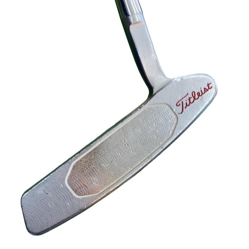 �r�b�n�s�s�x�@�b�`�l�d�q�n�m�@�r�s�t�c�h�n�@�r�s�x�k�d�@�m�d�v�o�n�q�s�@�P�D�T�@�R�S�O�f�@�R�S�C���`