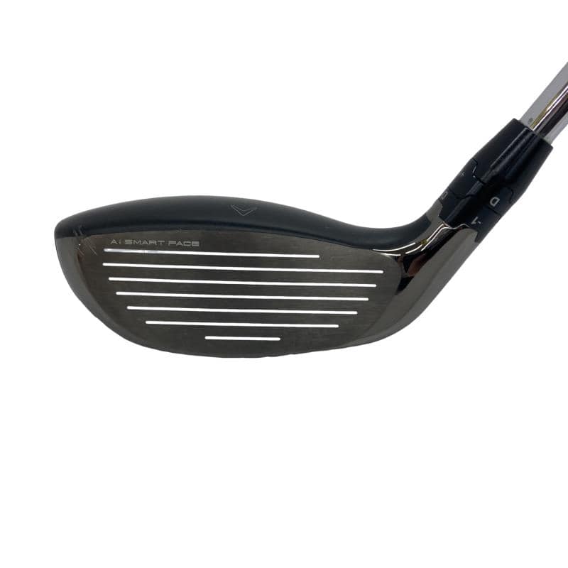 �o�`�q�`�c�x�l�@�`���@�r�l�n�j�d�@�t�S