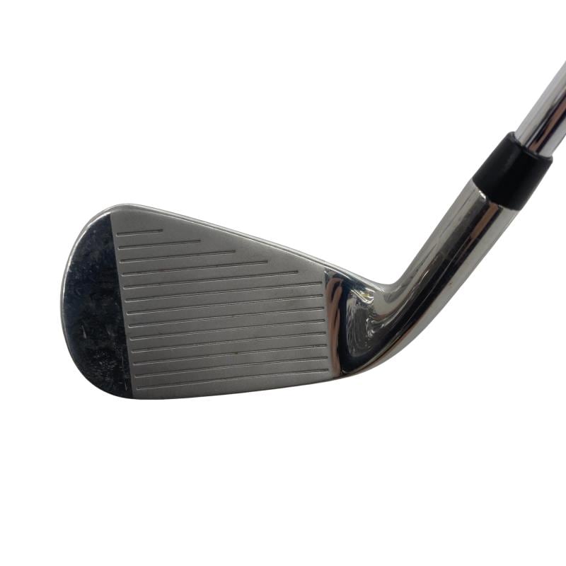 �o�`�q�`�c�x�l�@�`���@�r�l�n�j�d�@�@�T�r�i���{���F�T�{�Z�b�g�j